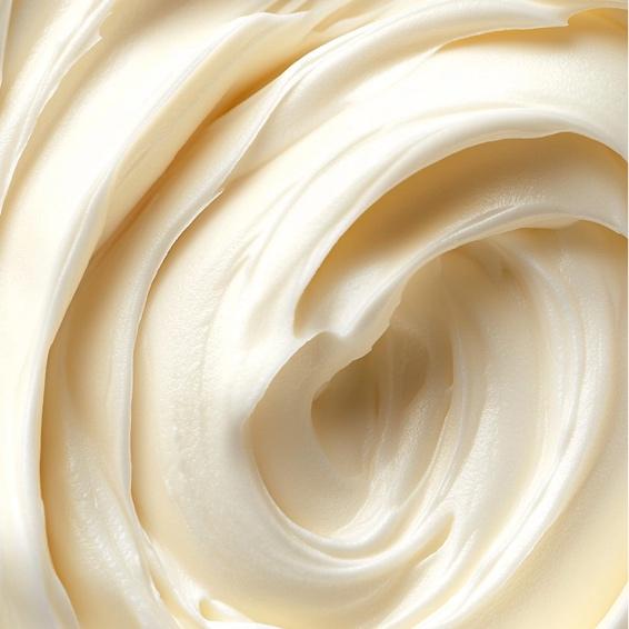 VIP line BRAZILIAN BUTT