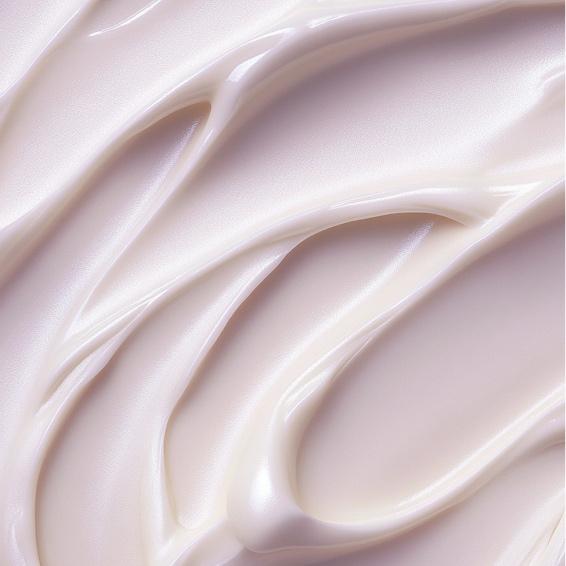 Buy 4, Get 2 FREE Underarms