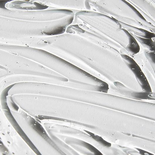 Full Leg laser package