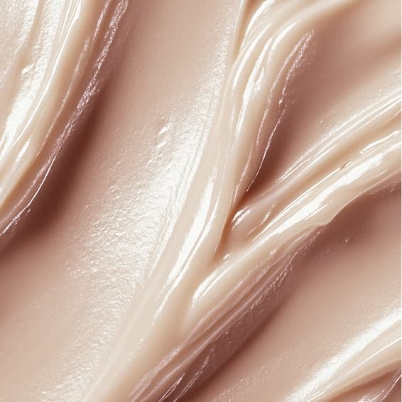 10 Full Brazilian+10 FREE underarms at Beauty Pro in Nixa, MO